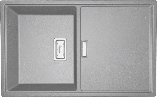 Laveo Tonga 800 SPT 411Y