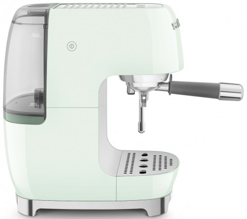 Smeg ECF03PGEU