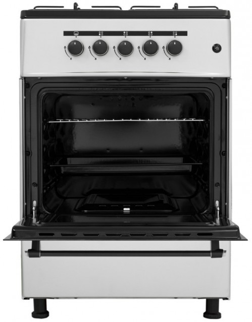 ELEYUS Portu 5701 EF BL+GR