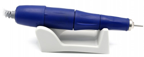 Global Fashion GF-210