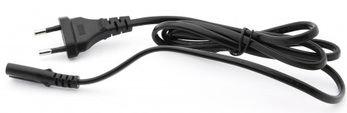 Global Fashion GF-723