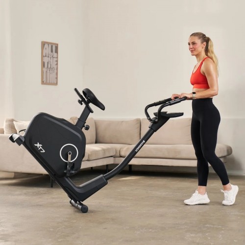 Hammer Cardio XT7