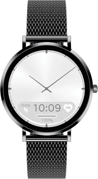 Maxcom Fit FW28 Selen Mini