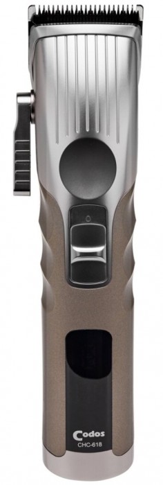 Codos CHC-618