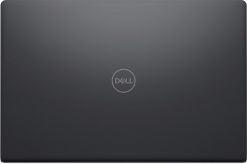Dell Pro 15 Essential PV15250