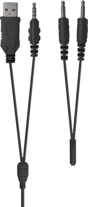 Speed-Link Conux RGB