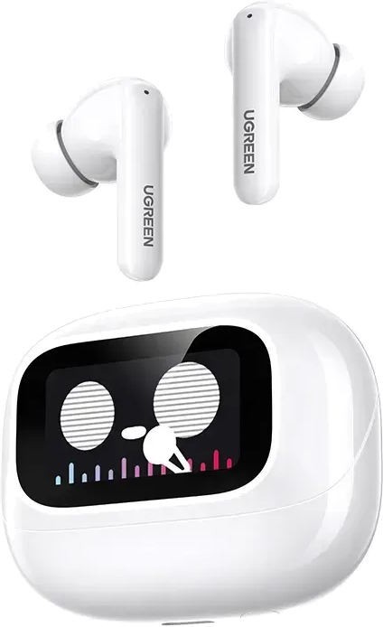 Ugreen EchoBuds Magic