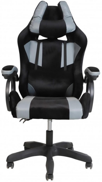 Special4you Galaxy Throne