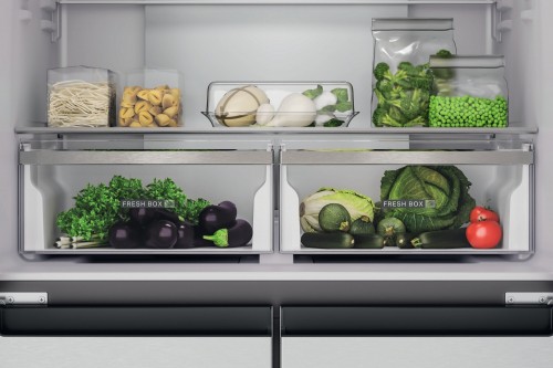 Whirlpool WQ9 E2L EF