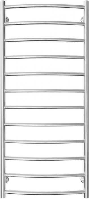 MARIO Classic 530x1170 1.8.044560.P