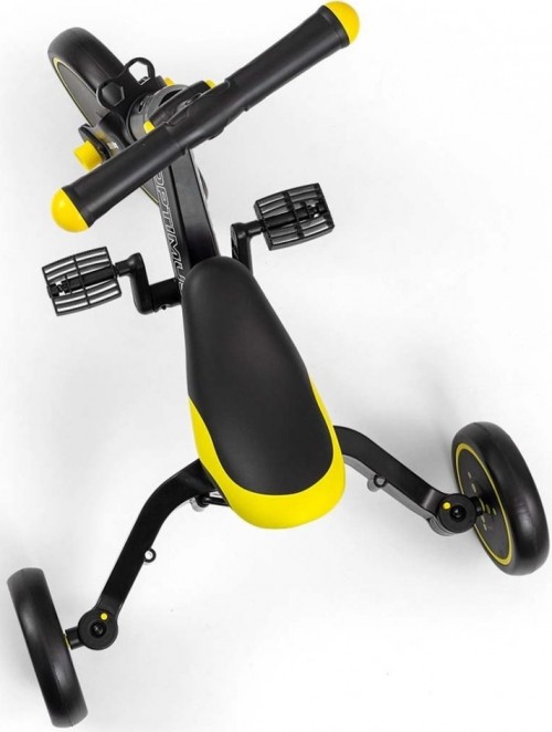 Milly Mally Optimus Plus