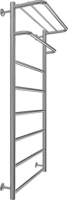 MARIO Hotel 530x1170 1.8.044543.P