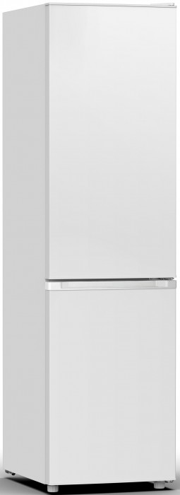 Smith&Brown SFBF-532-WE3