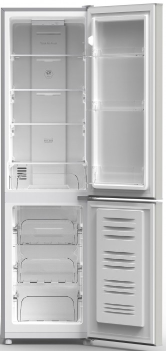 Smith&Brown SFBF-532-SE3