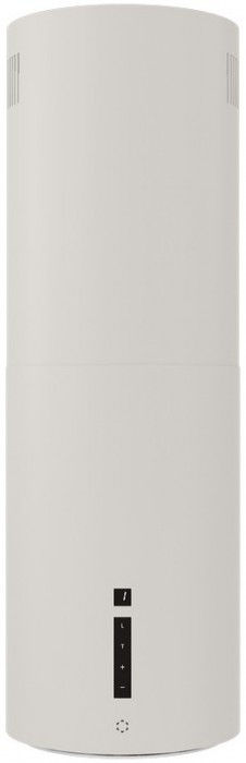 GLOBALO Miraya Isola 39.1