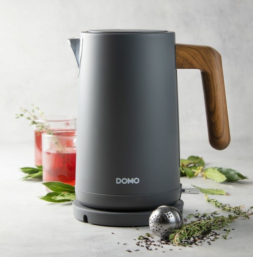 Domo Wood You DO9268WK