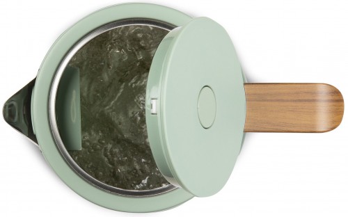 Domo Wood You DO9282WK