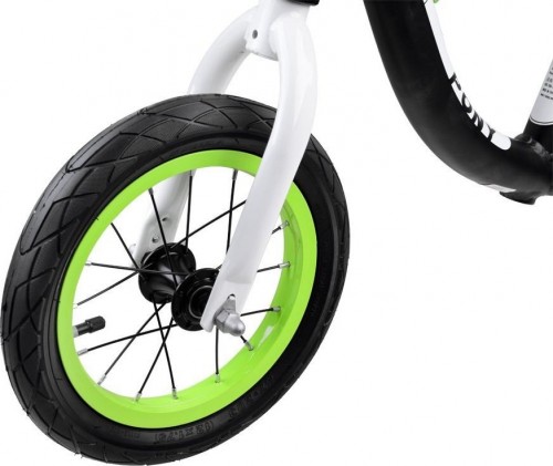 Royal Baby Pony 12 2025