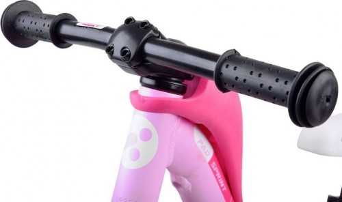 Royal Baby Pony 12 2025