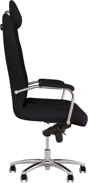 Nowy Styl Grand HR MPD