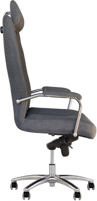 Nowy Styl Grand HR MPD