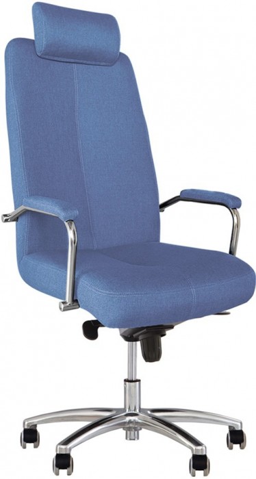 Nowy Styl Grand HR MPD