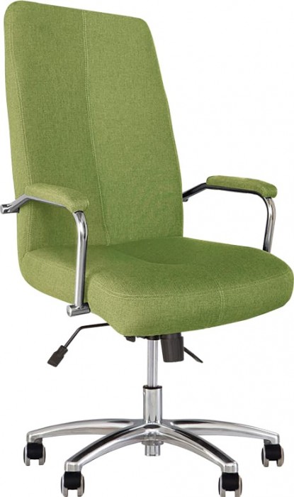 Nowy Styl Grand Anyfix