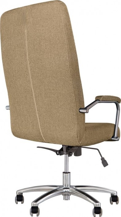 Nowy Styl Grand Anyfix