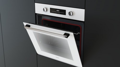 Teka NEO HSB 6250 P WH