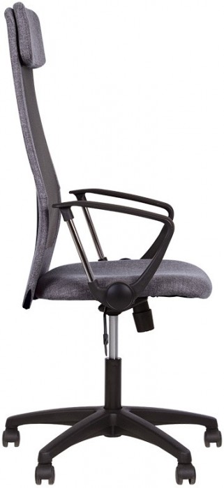 Nowy Styl Frank GTP Tilt