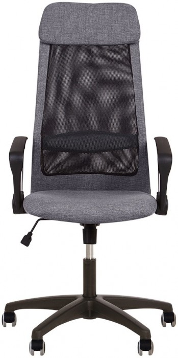 Nowy Styl Frank GTP Tilt