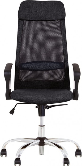 Nowy Styl Frank GTP Anyfix Chrome