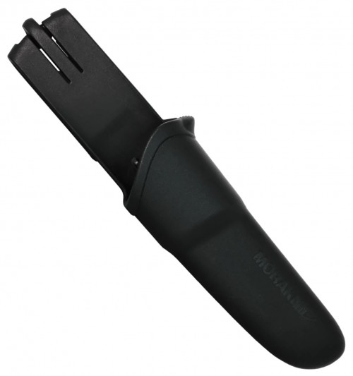 Mora Service Knife S SS