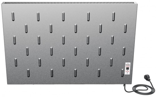 Smart Install RSL 77