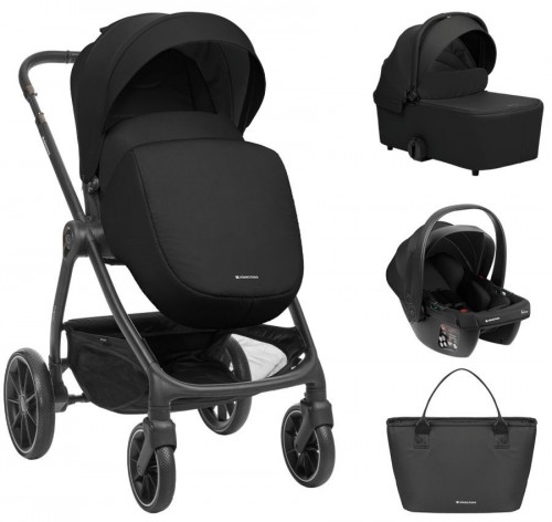 Kikka Boo Modena 3 in 1