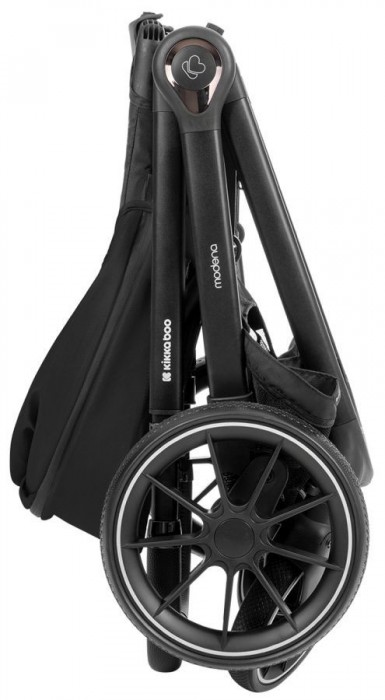 Kikka Boo Modena 3 in 1