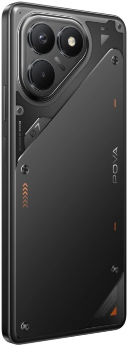 Tecno Pova 7 Neo