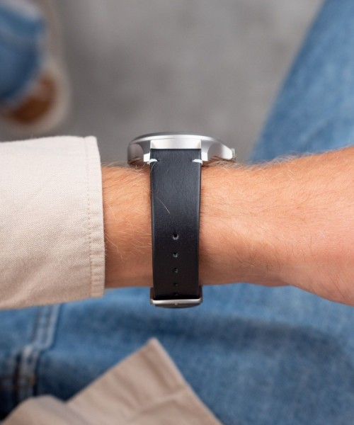 Timex Expedition North Titanium Automatic TW2V54000