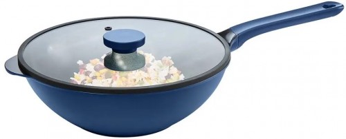 Ambition Cobalt 61295