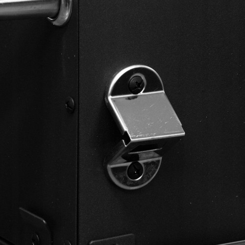 Activa Angular 11245C