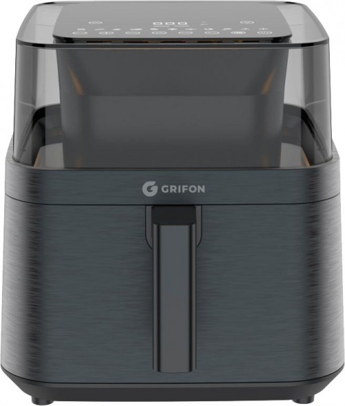 Grifon AF6511