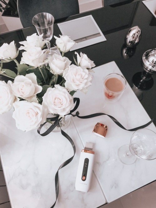 Beautifly B-Scrub Pro