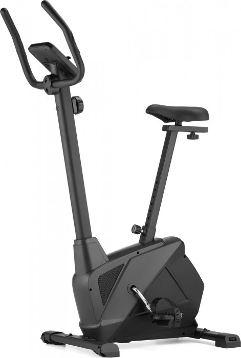 Gymtek XB1300