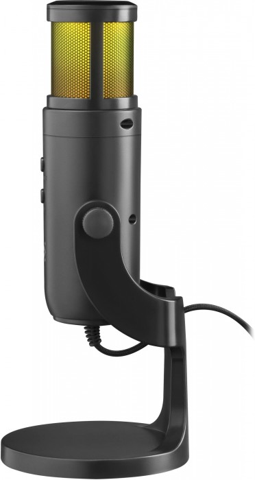 Defender GMC 250 Galactar