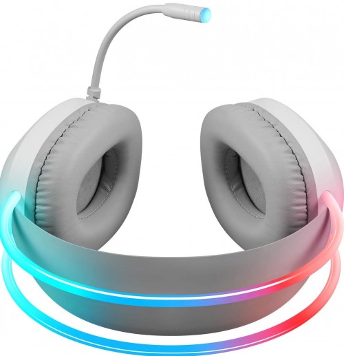 Defender Eclipse Headset