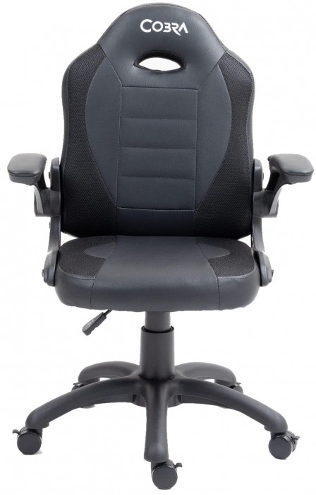 Cobra Junior Pro CRF-2306