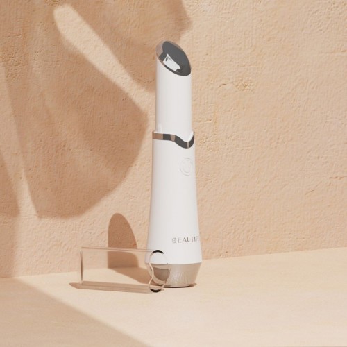 Beautifly Looky Young