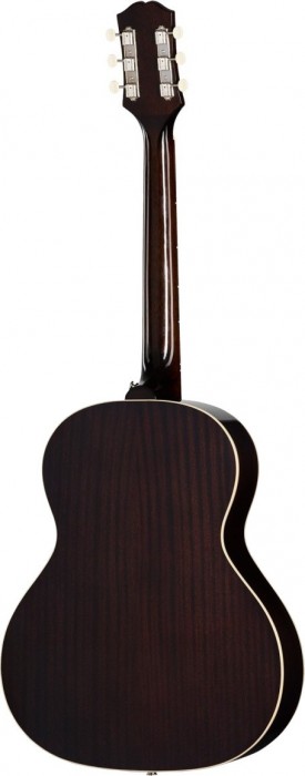 Epiphone Blues King Studio