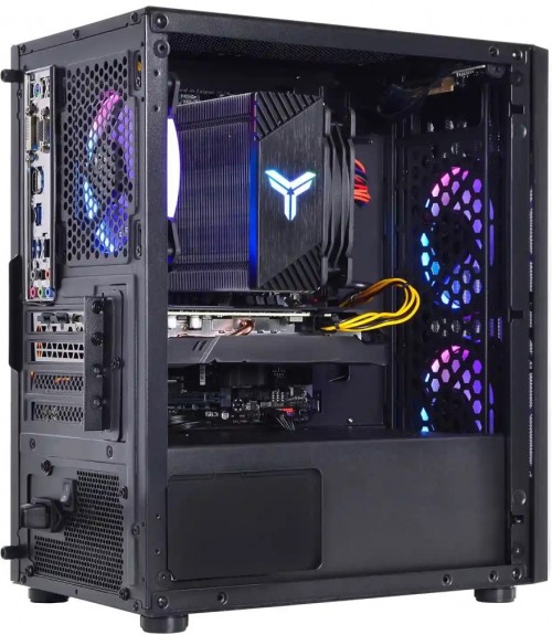 Artline Gaming X43 Block