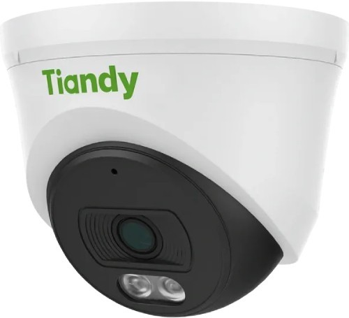 Tiandy TC-C34XN I3W/E/Y/2.8mm